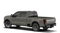 Ford Super Duty F-250® Platinum® 2027