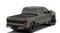 Ford Super Duty F-250® Platinum® 2027