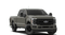 Ford Super Duty F-250® Platinum® 2027