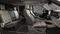 Ford Super Duty F-250® Platinum® 2027