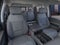 Ford Super Duty F-250® XLT 2026