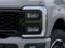Ford Super Duty F-250® XLT 2026