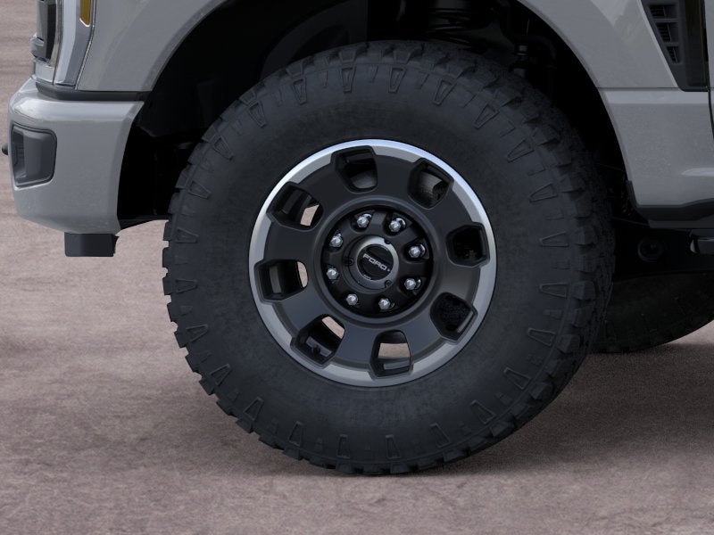Ford Super Duty F-250® XLT 2026