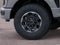 Ford Super Duty F-250® XLT 2026