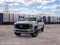Ford Super Duty F-250® XLT 2026