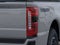 Ford Super Duty F-250® XLT 2026