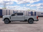 Ford Super Duty F-250® XLT 2026