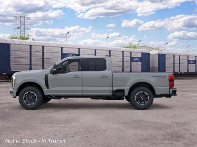 Ford Super Duty F-250® XLT 2026