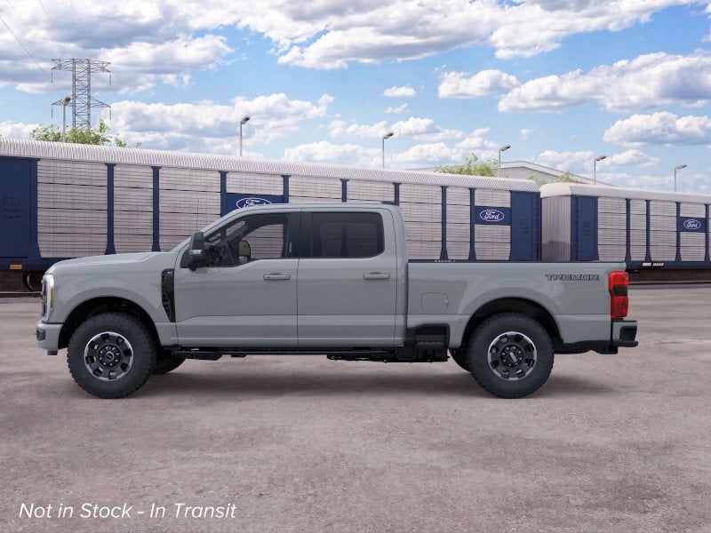Ford Super Duty F-250® XLT 2026