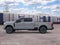 Ford Super Duty F-250® XLT 2026