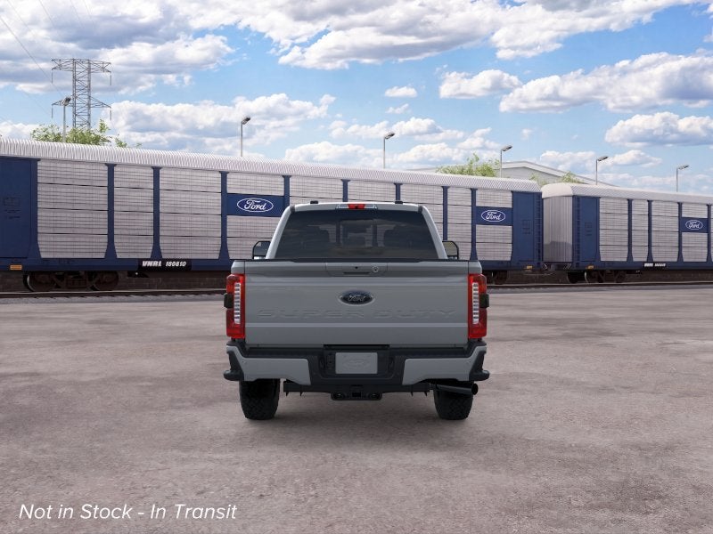 Ford Super Duty F-250® XLT 2026