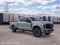 Ford Super Duty F-250® XLT 2026