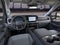 Ford Super Duty F-250® XLT 2026