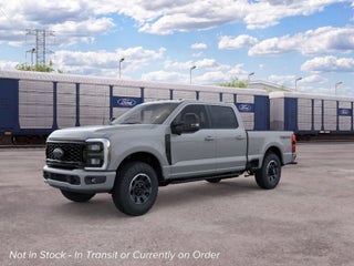 Ford Super Duty F-250® XLT 2026