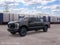 Ford Super Duty F-250® XLT 2026