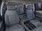 Ford Super Duty F-250® XLT 2026