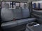 Ford Super Duty F-250® XLT 2026