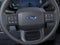Ford Super Duty F-250® XLT 2026
