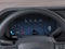Ford Super Duty F-250® XLT 2026