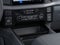 Ford Super Duty F-250® XLT 2026