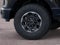 Ford Super Duty F-250® XLT 2026