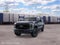 Ford Super Duty F-250® XLT 2026