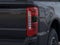 Ford Super Duty F-250® XLT 2026