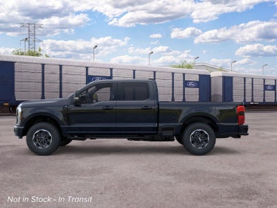 Ford Super Duty F-250® XLT 2026
