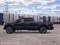 Ford Super Duty F-250® XLT 2026