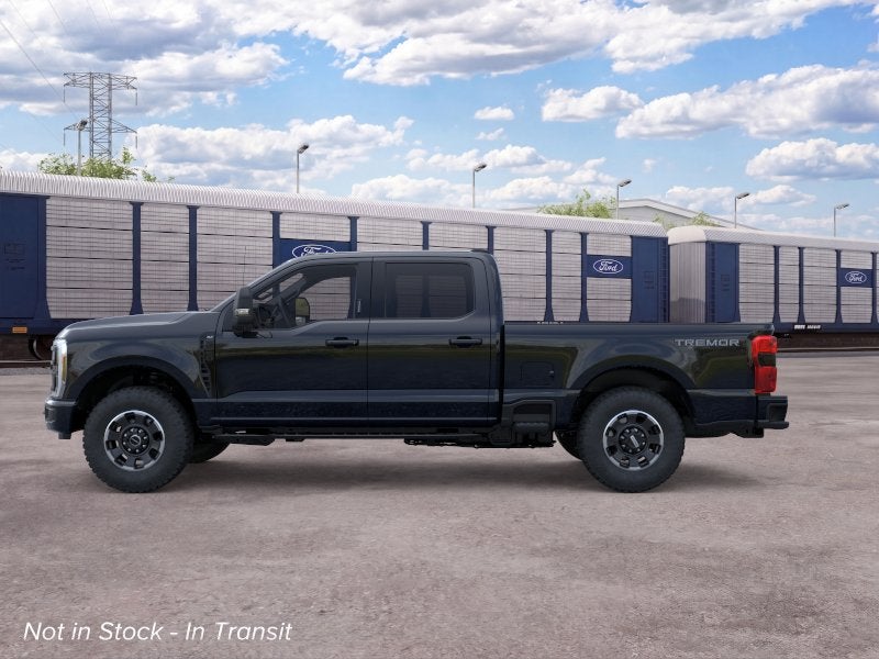 Ford Super Duty F-250® XLT 2026