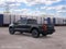 Ford Super Duty F-250® XLT 2026