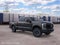 Ford Super Duty F-250® XLT 2026