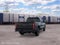 Ford Super Duty F-250® XLT 2026