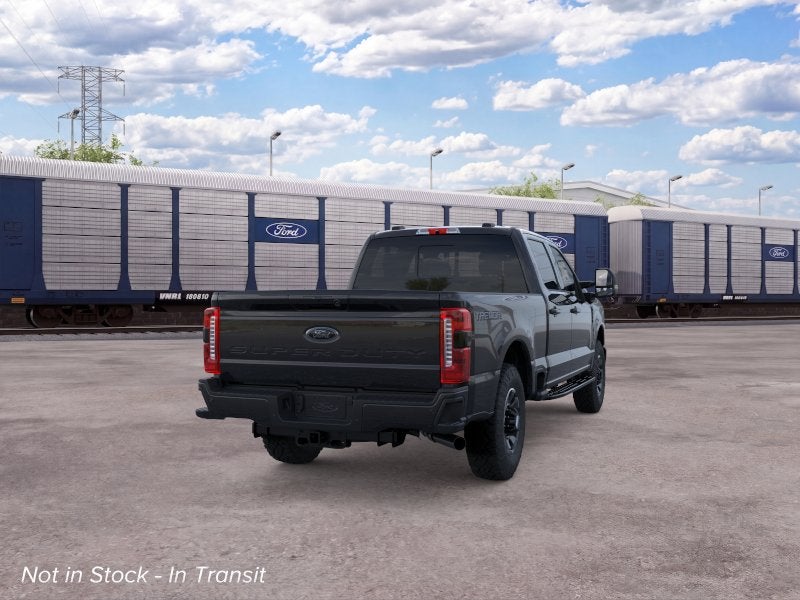 Ford Super Duty F-250® XLT 2026