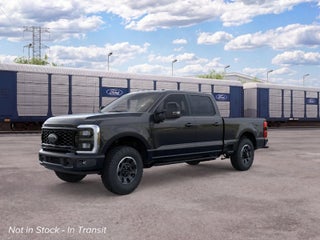 Ford Super Duty F-250® XLT 2026