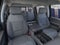 Ford Super Duty F-250® XLT 2026