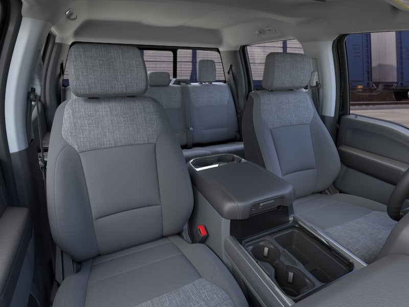 Ford Super Duty F-250® XLT 2026