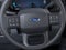 Ford Super Duty F-250® XLT 2026