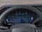 Ford Super Duty F-250® XLT 2026