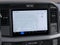 Ford Super Duty F-250® XLT 2026