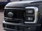 Ford Super Duty F-250® XLT 2026