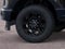 Ford Super Duty F-250® XLT 2026