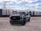 Ford Super Duty F-250® XLT 2026
