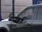 Ford Super Duty F-250® XLT 2026