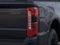 Ford Super Duty F-250® XLT 2026