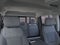Ford Super Duty F-250® XLT 2026