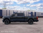 Ford Super Duty F-250® XLT 2026