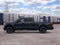 Ford Super Duty F-250® XLT 2026