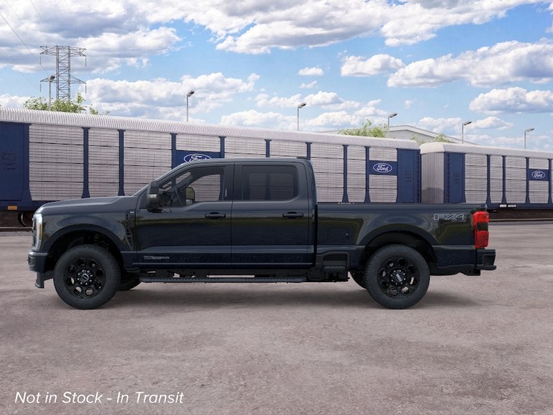 Ford Super Duty F-250® XLT 2026