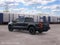 Ford Super Duty F-250® XLT 2026